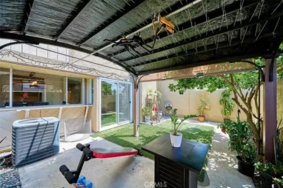 874 Northwood, Pomona, CA 91767 - Photo 46