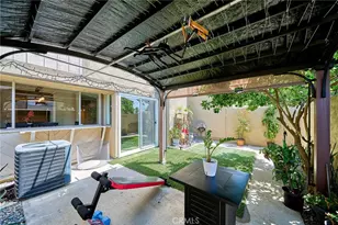874 Northwood, Pomona, CA 91767 - Photo 46