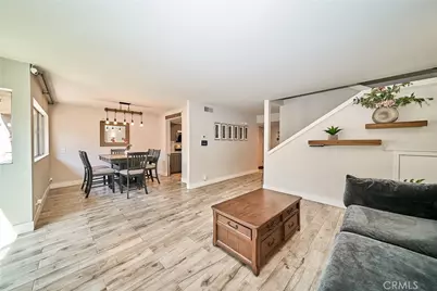 874 Northwood, Pomona, CA 91767 - Photo 10
