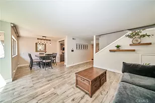 874 Northwood, Pomona, CA 91767 - Photo 10