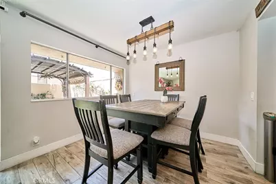 874 Northwood, Pomona, CA 91767 - Photo 12