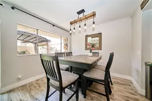874 Northwood, Pomona, CA 91767 - Photo 12