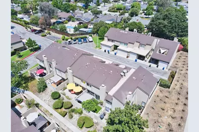 874 Northwood, Pomona, CA 91767 - Photo 50