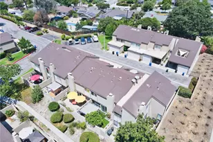 874 Northwood, Pomona, CA 91767 - Photo 50