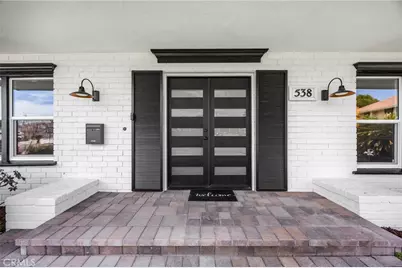 538 Tangier, Placentia, CA 92870 - Photo 6
