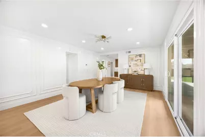 538 Tangier, Placentia, CA 92870 - Photo 28