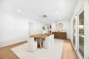 538 Tangier, Placentia, CA 92870 - Photo 28