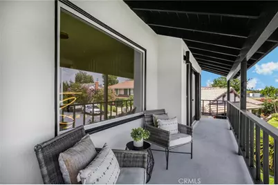 538 Tangier, Placentia, CA 92870 - Photo 8