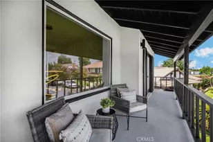 538 Tangier, Placentia, CA 92870 - Photo 8