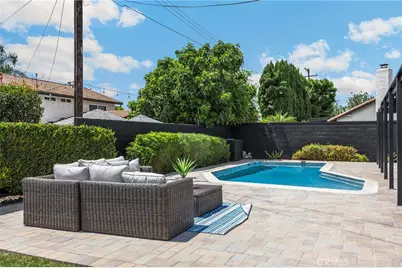 538 Tangier, Placentia, CA 92870 - Photo 18
