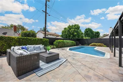 538 Tangier, Placentia, CA 92870 - Photo 16