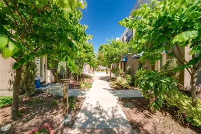 9042 Gavrey #15, Rosemead, CA 91770 - Photo 18