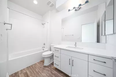 9042 Gavrey #15, Rosemead, CA 91770 - Photo 36