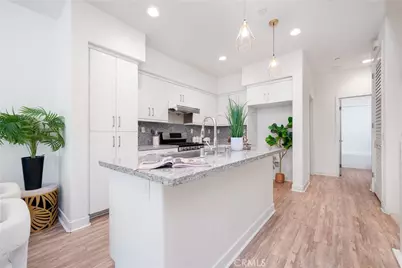 9042 Gavrey #15, Rosemead, CA 91770 - Photo 4