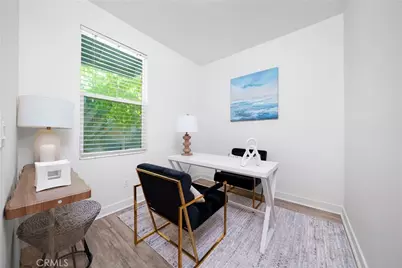 9042 Gavrey #15, Rosemead, CA 91770 - Photo 12