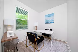 9042 Gavrey, Rosemead, CA 91770 - Photo 12