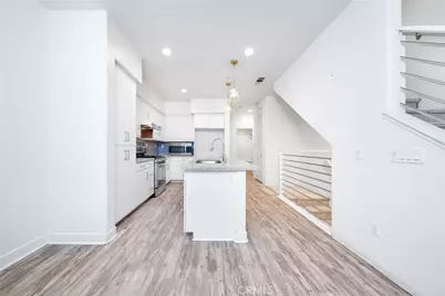 9042 Gavrey #15, Rosemead, CA 91770 - Photo 28