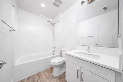 9042 Gavrey #15, Rosemead, CA 91770 - Photo 32