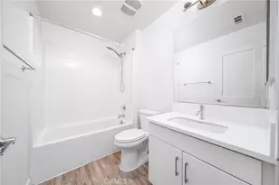 9042 Gavrey, Rosemead, CA 91770 - Photo 32