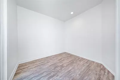 9042 Gavrey #15, Rosemead, CA 91770 - Photo 30