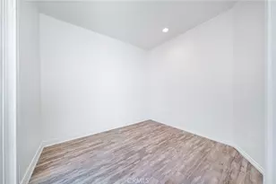 9042 Gavrey, Rosemead, CA 91770 - Photo 30