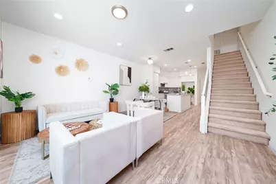 9042 Gavrey #15, Rosemead, CA 91770 - Photo 6