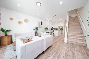 9042 Gavrey, Rosemead, CA 91770 - Photo 6