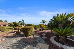 2580 N Robinhood, Orange, CA 92867 - Photo 18