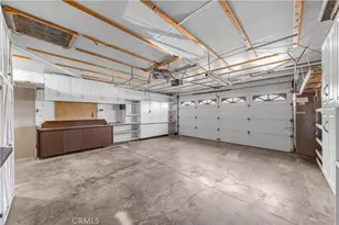 2580 N Robinhood, Orange, CA 92867 - Photo 12