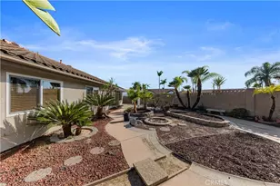 2580 N Robinhood, Orange, CA 92867 - Photo 16