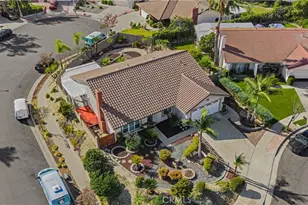 2580 N Robinhood, Orange, CA 92867 - Photo 20