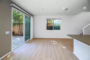 5315 Mariner Ln, Chino, CA 91701 - Photo 8