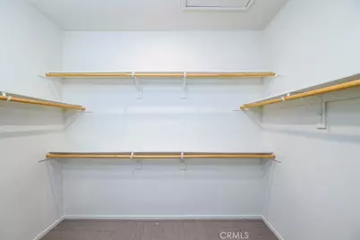 5315 Mariner Ln, Chino, CA 91701 - Photo 18