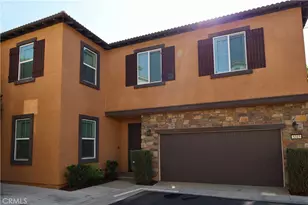 5315 Mariner Ln, Chino, CA 91701 - Photo 1
