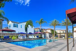 5315 Mariner Ln, Chino, CA 91701 - Photo 32
