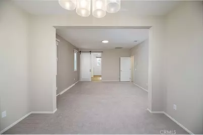 5315 Mariner Ln, Chino, CA 91701 - Photo 16