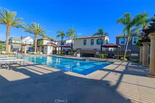 5315 Mariner Ln, Chino, CA 91701 - Photo 34