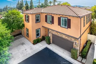 5315 Mariner Ln, Chino, CA 91701 - Photo 2