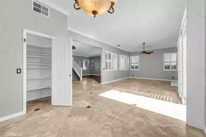 2611 Dakin Drive, Corona, CA 92882 - Photo 24