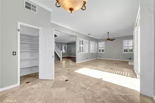 2611 Dakin Dr, Corona, CA 92882 - Photo 24