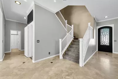 2611 Dakin Drive, Corona, CA 92882 - Photo 14
