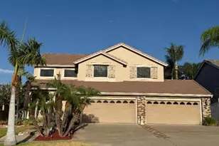 2611 Dakin Dr, Corona, CA 92882 - Photo 1