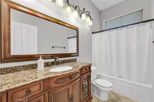 2611 Dakin Dr, Corona, CA 92882 - Photo 26