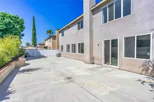 13569 Kiwi, Corona, CA 92880 - Photo 42
