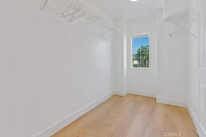 13569 Kiwi, Corona, CA 92880 - Photo 30