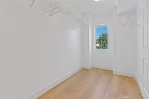 13569 Kiwi, Corona, CA 92880 - Photo 30