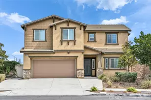 2492 E Williamsburg, Ontario, CA 91761 - Photo 1