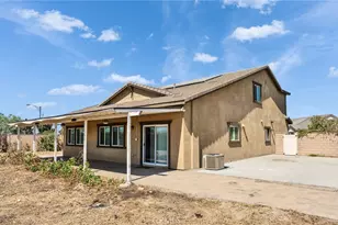 2492 E Williamsburg, Ontario, CA 91761 - Photo 38