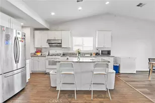 2492 E Williamsburg, Ontario, CA 91761 - Photo 12