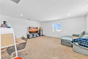 2492 E Williamsburg, Ontario, CA 91761 - Photo 24